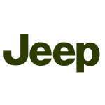 HomePage_Jeep