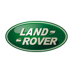 HomePage_Landrover