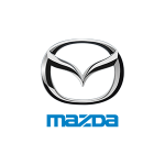HomePage_Mazda