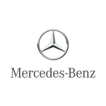 HomePage_MercedesBenz