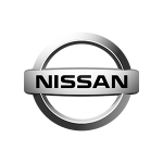 HomePage_Nissan