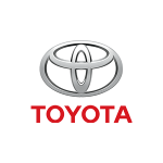 HomePage_Toyota