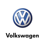 HomePage_Volskwagen