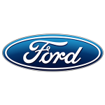HomePahge_Ford
