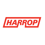 Mods_Harrop