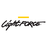 Mods_Lightforce