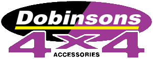 dobsons